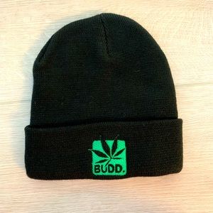 Beanie -New